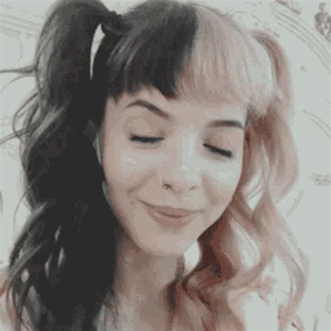 melanie martinez gif|Melanie Martinez GIFs on GIPHY .